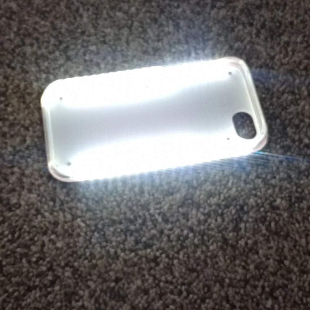 Phone cases - Picture 4 of 4